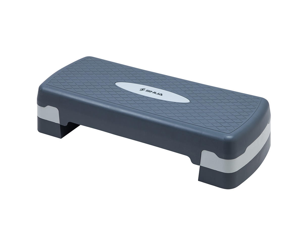 SH-34007有氧健身踏板